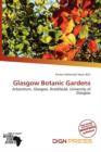 Image for Glasgow Botanic Gardens