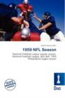 Image for 1959 NFL Season