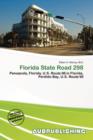 Image for Florida State Road 298