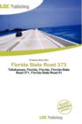 Image for Florida State Road 373