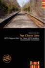 Image for Fox Chase Line