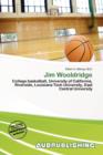 Image for Jim Wooldridge