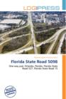 Image for Florida State Road 5098