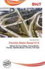 Image for Florida State Road 513