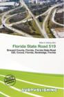 Image for Florida State Road 519