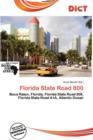 Image for Florida State Road 800