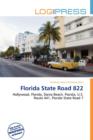 Image for Florida State Road 822