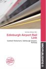 Image for Edinburgh Airport Rail Link