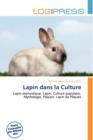 Image for Lapin Dans La Culture