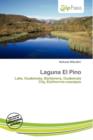 Image for Laguna El Pino