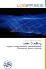Image for Laser Cooling
