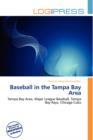 Image for Baseball in the Tampa Bay Area
