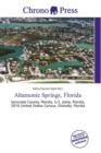 Image for Altamonte Springs, Florida