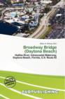 Image for Broadway Bridge (Daytona Beach)