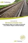 Image for Bristol to Exeter Line