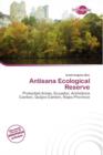 Image for Antisana Ecological Reserve
