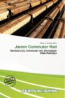 Image for J Ren Commuter Rail