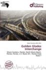 Image for Golden Glades Interchange