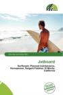 Image for Jetboard
