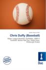 Image for Chris Duffy (Baseball)