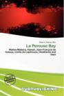 Image for La Perouse Bay