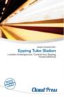 Image for Epping Tube Station
