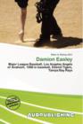 Image for Damion Easley