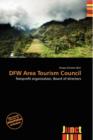 Image for Dfw Area Tourism Council