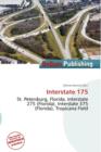 Image for Interstate 175