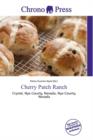 Image for Cherry Patch Ranch