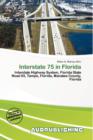 Image for Interstate 75 in Florida