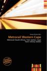 Image for Metrorail Western Cape