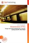 Image for Downsview (Ttc)