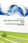 Image for Mon Repos Conservation Park