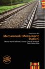 Image for Mamaroneck (Metro-North Station)