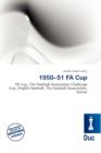Image for 1950-51 Fa Cup