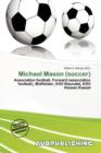 Image for Michael Mason (Soccer)