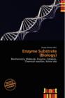Image for Enzyme Substrate (Biology)