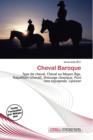 Image for Cheval Baroque