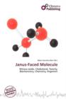 Image for Janus-Faced Molecule