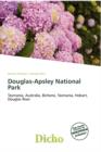 Image for Douglas-Apsley National Park