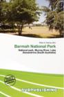 Image for Barmah National Park