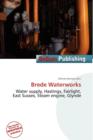 Image for Brede Waterworks