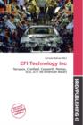 Image for Efi Technology Inc