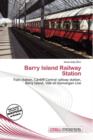 Image for Barry Island Railway Station