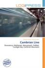 Image for Cambrian Line