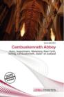 Image for Cambuskenneth Abbey