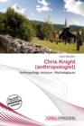 Image for Chris Knight (Anthropologist)