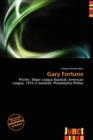 Image for Gary Fortune