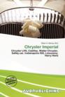 Image for Chrysler Imperial
